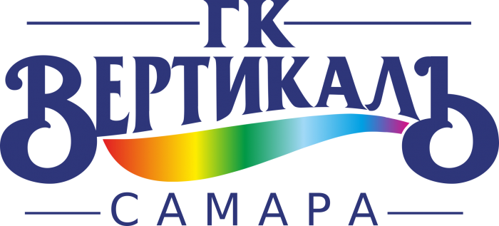 Группа компаний «Вертикаль»