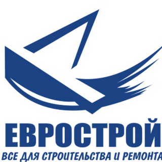 Гипермаркет стройматериалов «Еврострой»