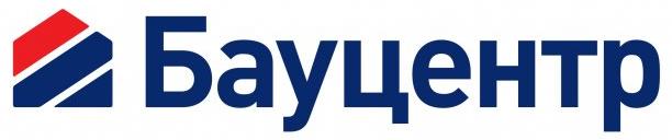 Компания «Бауцентр»