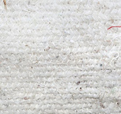 Купить Ткани технические в Москве