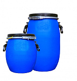 Купить Хозяйственные и строительные емкости в Москве