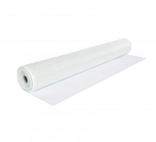 Купить Сетка штукатурная Стабильный Резерв 1 м х 50 м (ячейка 5х5) в Москве