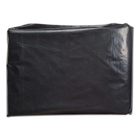 Техническая пленка, нарезка 120 МКМ, ширина - 3м (30 кв.м)