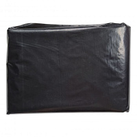 Купить Техническая пленка, нарезка 120 МКМ, ширина - 3м (30 кв.м) в Москве