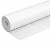 Купить Стеклохолст и стеклообои в Москве