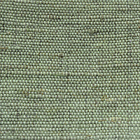 Купить Брезент водоотталкивающий (плотность 460 гр./м.кв., отрез 4,5 м.кв.) в Москве