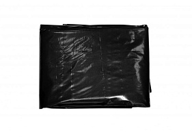 Купить Техническая пленка, нарезка 60 МКМ, ширина - 3м (60 кв.м) в Москве