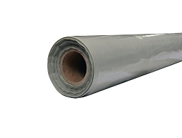 Купить Техническая пленка, рулон 60 МКМ, ширина - 3м (300 кв.м) в Москве