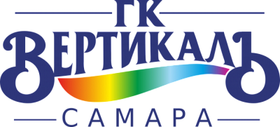 Группа компаний «Вертикаль»