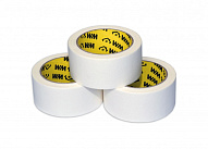 Купить Ленты строительные в Москве