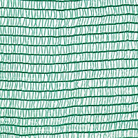 Купить Защитная сетка фасадная в Москве