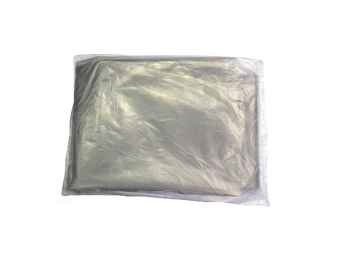 Техническая пленка, нарезка 120 МКМ, ширина - 3м (30 кв.м)