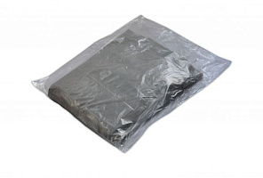 Купить Техническая пленка, нарезка 100 МКМ, ширина - 3м (60 кв.м) в Москве