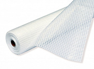 Купить Пленки полиэтиленовые в Москве