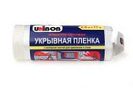 Купить Пленка защитная в Москве
