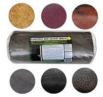 Купить Обивка для дверей (цвет: бежевый) в Москве