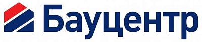 Компания «Бауцентр»