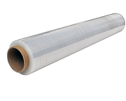 Купить Стрейч-пленка в Москве