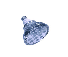 Купить Фитолампа Алмаз 12 в Москве