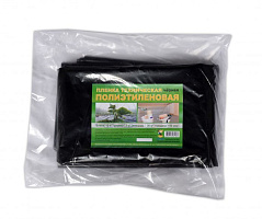 Купить Техническая пленка, нарезка 150 МКМ, ширина - 3м (30 кв.м) в Москве