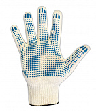 Купить Сопутствующие товары в Москве