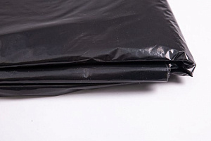 Купить Техническая пленка, нарезка 200 МКМ, ширина - 3м (30 кв.м) в Москве