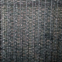 Купить Сетка для затенения рулон 3 м х 50 м, 55 гр/м.кв. в Москве