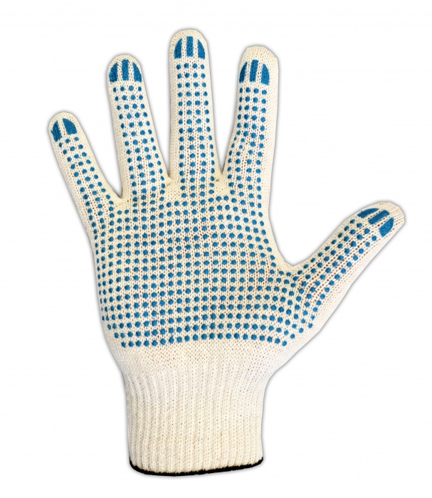 Сопутствующие товары купить в Москве