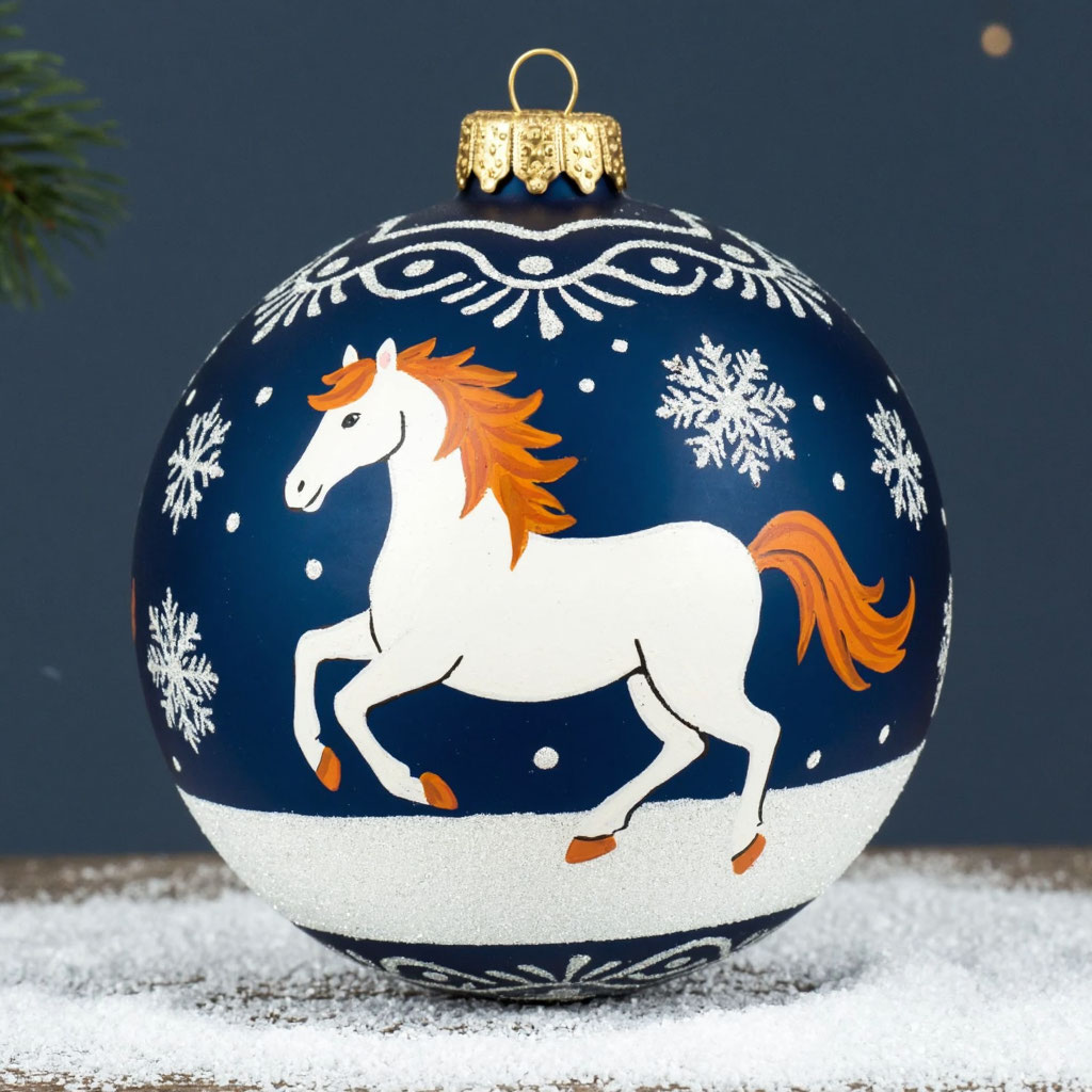 Поздравляем всех с Новым 2026 Годом и Рождеством! Поздравляем всех с Новым 2026 Годом и Рождеством!