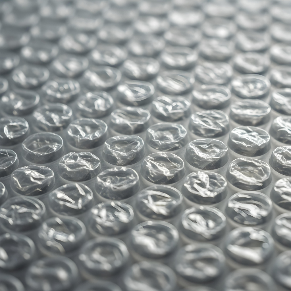 Воздушно-пузырьковая пленка как проверить качество и продлить жизнь материалу.jpg