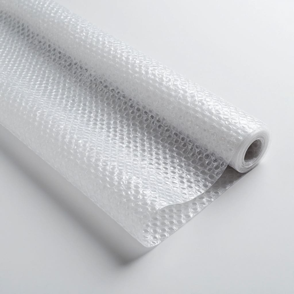 Воздушно-пузырьковая пленка взгляд изнутри — от производства до утилизации.jpeg