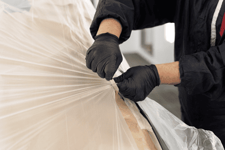 Технология монтажа укрывной пленки как обеспечить надежность и долгий срок службы.png