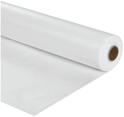 Сравнительный анализ видов укрывных пленок от полиэтилена до специализированных мембран.png