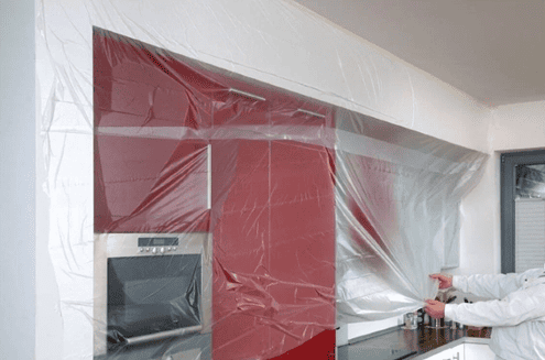 Укрывная пленка для тонких работ ремонт, малярка и автосервис.png