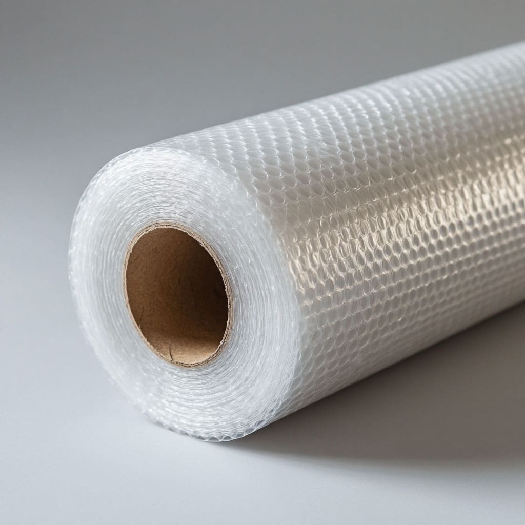 Воздушно-пузырьковая пленка и ее конкуренты что выбрать для разных задач.jpeg