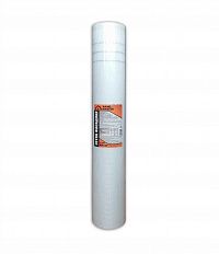 Купить Сетка фасадная Wand Master 160 г/м.кв. 1 м х 50 м 4х4 мм в Москве